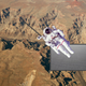 Illustration for article titled Russia to NASA: "Try Jumping To ISS On A Trampoline."